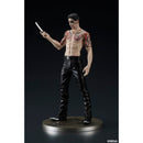 Good Smile Company Yakuza DIGSTA Like a DragonGoro Majima-Battle Style Figurine