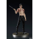 Good Smile Company Yakuza DIGSTA Like a DragonGoro Majima-Battle Style Figurine