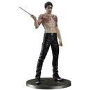 Good Smile Company Yakuza DIGSTA Like a DragonGoro Majima-Battle Style Figurine