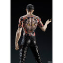Good Smile Company Yakuza DIGSTA Like a DragonGoro Majima-Battle Style Figurine