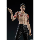 Good Smile Company Yakuza DIGSTA Like a DragonGoro Majima-Battle Style Figurine