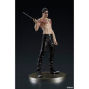 Good Smile Company Yakuza DIGSTA Like a DragonGoro Majima-Battle Style Figurine