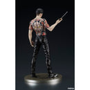 Good Smile Company Yakuza DIGSTA Like a DragonGoro Majima-Battle Style Figurine