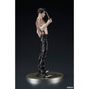 Good Smile Company Yakuza DIGSTA Like a DragonGoro Majima-Battle Style Figurine