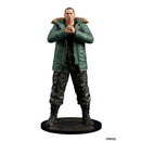 Good Smile Company Yakuza DIGSTA Like a Dragon Taiga Saejima Figurine