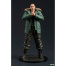 Good Smile Company Yakuza DIGSTA Like a Dragon Taiga Saejima Figurine