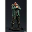 Good Smile Company Yakuza DIGSTA Like a Dragon Taiga Saejima Figurine