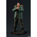 Good Smile Company Yakuza DIGSTA Like a Dragon Taiga Saejima Figurine