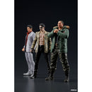 Good Smile Company Yakuza DIGSTA Like a Dragon Taiga Saejima Figurine