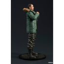 Good Smile Company Yakuza DIGSTA Like a Dragon Taiga Saejima Figurine