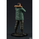 Good Smile Company Yakuza DIGSTA Like a Dragon Taiga Saejima Figurine