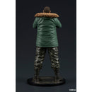 Good Smile Company Yakuza DIGSTA Like a Dragon Taiga Saejima Figurine