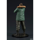 Good Smile Company Yakuza DIGSTA Like a Dragon Taiga Saejima Figurine