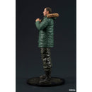 Good Smile Company Yakuza DIGSTA Like a Dragon Taiga Saejima Figurine