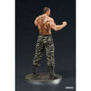 Good Smile Company Yakuza DIGSTA Like a DragonTaiga Saejima-Battle Style Figurine