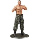 Good Smile Company Yakuza DIGSTA Like a DragonTaiga Saejima-Battle Style Figurine