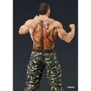 Good Smile Company Yakuza DIGSTA Like a DragonTaiga Saejima-Battle Style Figurine