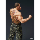 Good Smile Company Yakuza DIGSTA Like a DragonTaiga Saejima-Battle Style Figurine