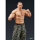 Good Smile Company Yakuza DIGSTA Like a DragonTaiga Saejima-Battle Style Figurine