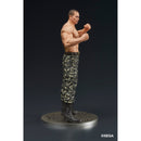 Good Smile Company Yakuza DIGSTA Like a DragonTaiga Saejima-Battle Style Figurine
