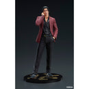 Good Smile Company Yakuza DIGSTA Like a Dragon Shun Akiyama Figurine