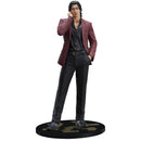 Good Smile Company Yakuza DIGSTA Like a Dragon Shun Akiyama Figurine