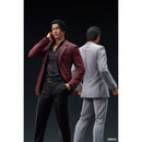 Good Smile Company Yakuza DIGSTA Like a Dragon Shun Akiyama Figurine