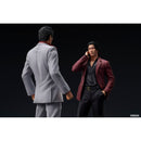 Good Smile Company Yakuza DIGSTA Like a Dragon Shun Akiyama Figurine