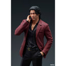 Good Smile Company Yakuza DIGSTA Like a Dragon Shun Akiyama Figurine