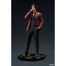 Good Smile Company Yakuza DIGSTA Like a Dragon Shun Akiyama Figurine