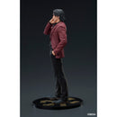 Good Smile Company Yakuza DIGSTA Like a Dragon Shun Akiyama Figurine