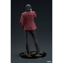 Good Smile Company Yakuza DIGSTA Like a Dragon Shun Akiyama Figurine