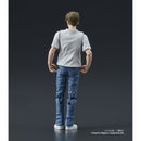 Good Smile Company Initial D Digaction Takumi Fujiwara Figurine