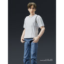 Good Smile Company Initial D Digaction Takumi Fujiwara Figurine