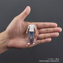 Good Smile Company Initial D Digaction Takumi Fujiwara Figurine