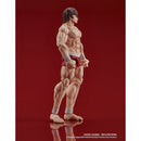 Good Smile Company Baki Hanma Digaction Baki Hanma Figurine