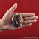 Good Smile Company Baki Hanma Digaction Yujiro Hanma 1/24 Scale Figurine