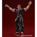 Good Smile Company Baki Hanma Digaction Yujiro Hanma 1/24 Scale Figurine