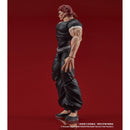 Good Smile Company Baki Hanma Digaction Yujiro Hanma 1/24 Scale Figurine