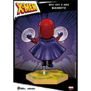 Beast Kingdom Mini Egg Attack X-Men Magneto Figurine