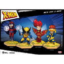 Beast Kingdom Mini Egg Attack X-Men Magneto Figurine