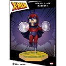 Beast Kingdom Mini Egg Attack X-Men Magneto Figurine