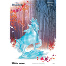 Beast Kingdom Mini Egg Attack Frozen 2 Nokk Figurine