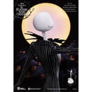 Beast Kingdom Master Craft The Nightmare Before Christmas Jack Skellington Figurine