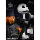 Beast Kingdom Master Craft The Nightmare Before Christmas Jack Skellington Figurine