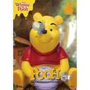 Beast Kingdom Master Craft Winnie the Pooh Figurine
