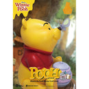Beast Kingdom Master Craft Winnie the Pooh Figurine