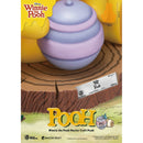 Beast Kingdom Master Craft Winnie the Pooh Figurine