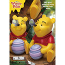 Beast Kingdom Master Craft Winnie the Pooh Figurine