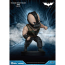 Beast Kingdom Mini Egg Attack The Dark Knight Trilogy Bane Figurine